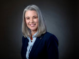 EWA congratulates Christy Soukhamneut on next chapter