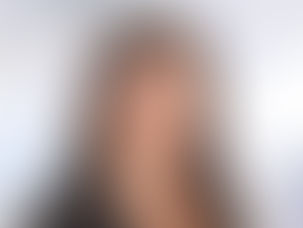 The Exceptional Women’s Alliance (EWA) congratulates Shruti Miyashiro on next chapter