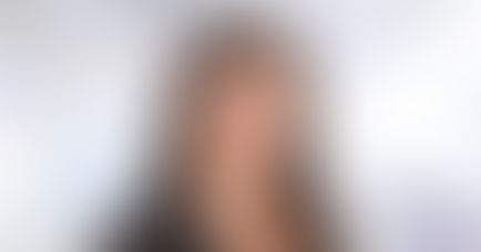 The Exceptional Women’s Alliance (EWA) congratulates Shruti Miyashiro on next chapter