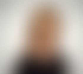 Gia Pignanelli Dowling selected as Fall 2022 Awardee