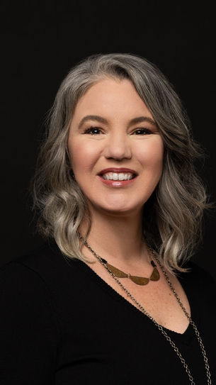 Christy Soukhamneut, SVP, Chief of Staff, Director, is selected for the Spring 2022 EWA Cohort
