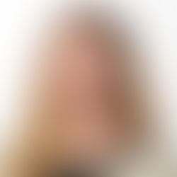 EWA congratulates Amy Hanlon-Rodemich on next chapter