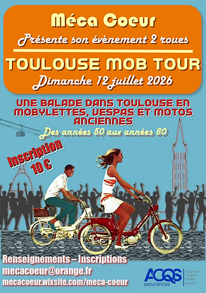 Flyer TMT 2026.png