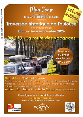 Flyer Traversée 2026.png