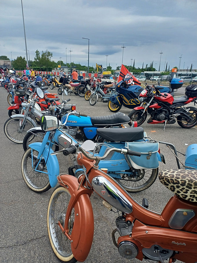 Toulouse Mob Tour.jpg