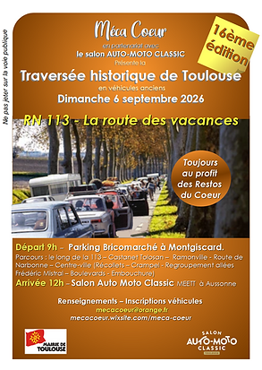Flyer Traversée 2026.png