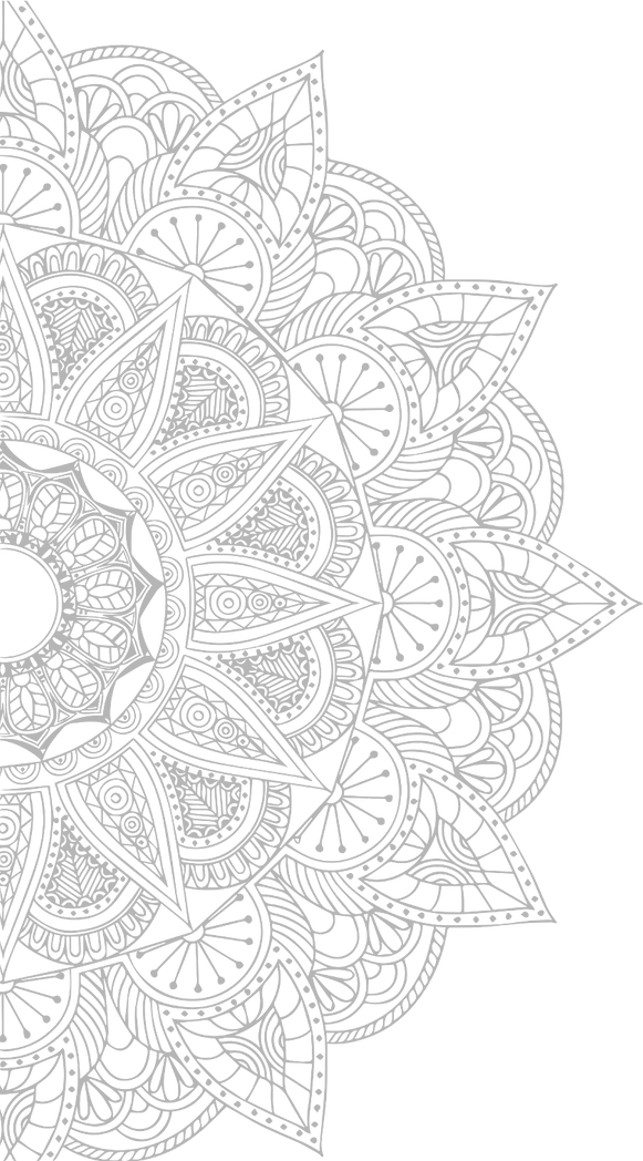 514-5140079_png-mandala_edited.png