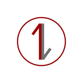 onelife logo 1.jpeg