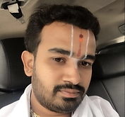 Agama Praveena Shriman S Lakshmipathy