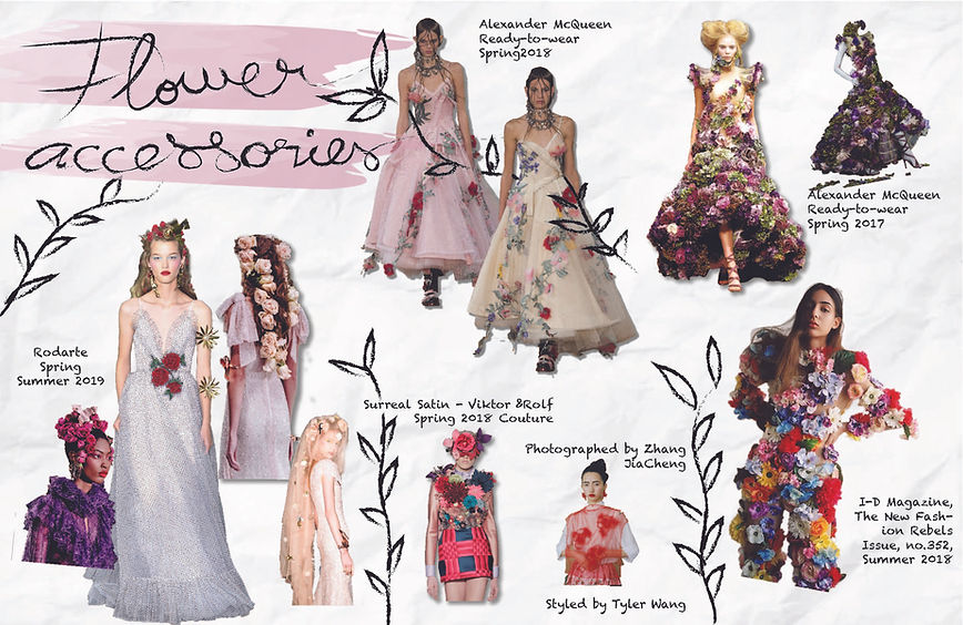 Ha Nguyen_ Flowers in Fashion-02.jpg