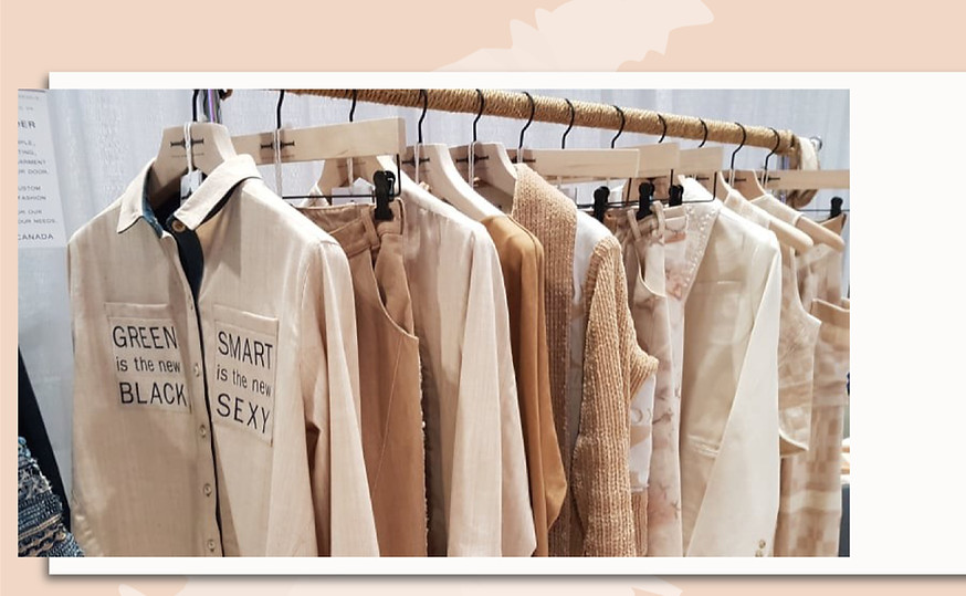 Fashion's Carbon Footprint stories -03_e