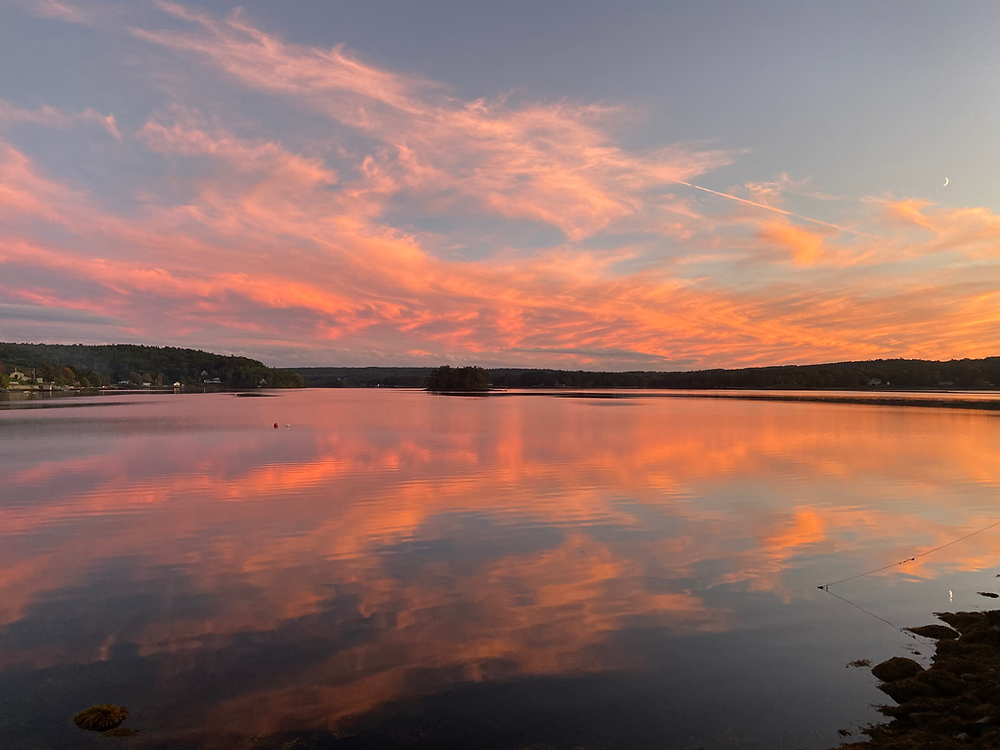One Word Reflection One Word Reflection