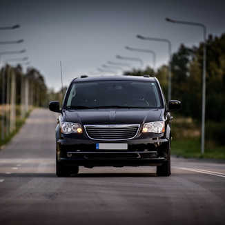 Katafalku irengimas ir gamyba