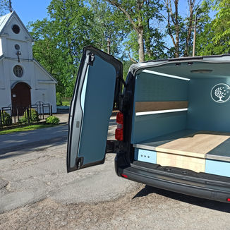 Katafalko, katafalkų įrengimas ir gamyba konkurencinga kaina