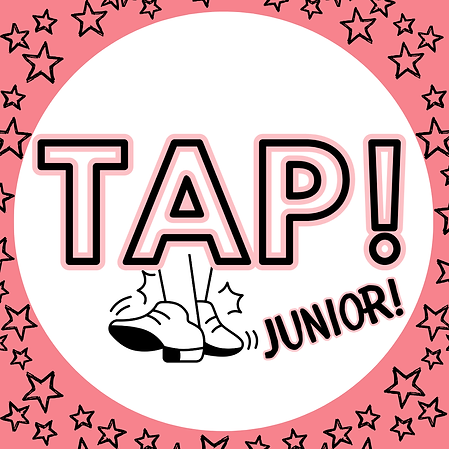 Junior Tap.PNG