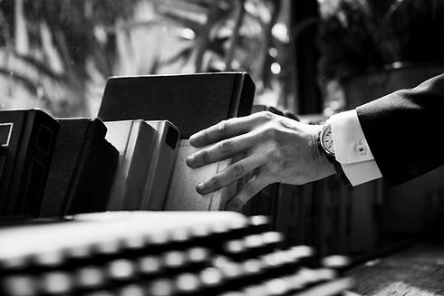 closeup-hand-getting-book.jpg