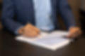Ascension Lawyers-69.jpg