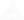 practice-bg.png