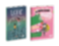 KBW-2025-boeken-1024x790.png