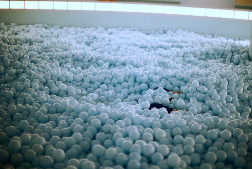 ball_pit.jpg