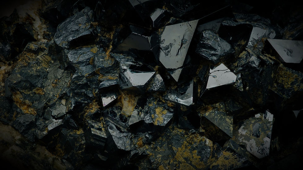 Background for Business Card Oct 2024_edited.jpg