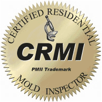 Logo crmi.gif