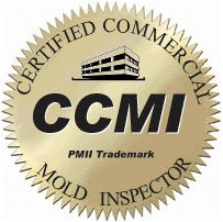 Logo ccmi.gif