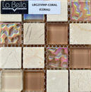 Foto de Fabiano Freitas(1).jpg