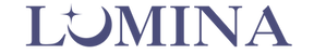 lumina logo blue.png