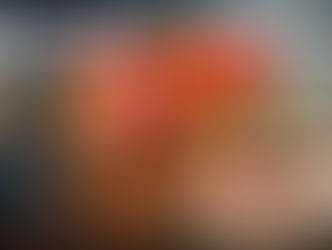 Battlefield 6’s Big Update Drops Tomorrow, And The Vibes Are… Complicated