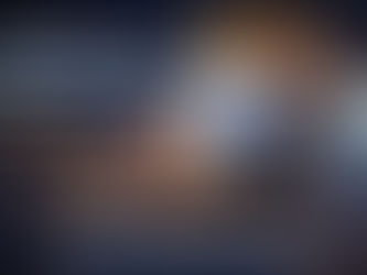 Intel Core Ultra 7 265K: Officially the Most Reliable Consumer CPU (Yes, Really)