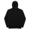 Thumbnail: 1776 Premium Hoodie