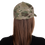 Thumbnail: 1776 Gaming Structured Twill Cap
