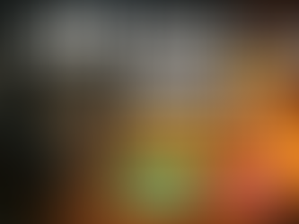 BF6 What the Devs got right (mostly)