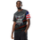 Thumbnail: 1776 Esports Custom Jersey 2025