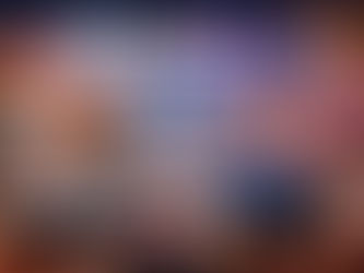 Forza Horizon 6 Preview