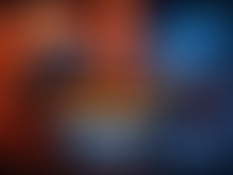 Controller vs. Mouse & Keyboard: The Ultimate (Overly Passionate) Debate