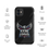 Thumbnail: 1776 Esports Tough Case for iPhone®