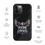 Thumbnail: 1776 Esports Tough Case for iPhone®