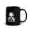 Thumbnail: 1776 Gaming Mug