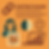 DataChain.png