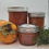 Thumbnail: Persimmon Preserves