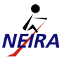 neira logo.gif