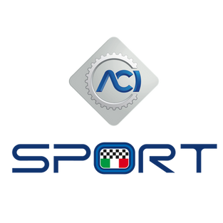 Pubblicato l'ELENCO ISCRITTI di Targa AC Bologna 2026