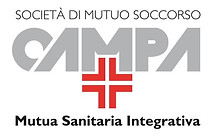 campa.jpg