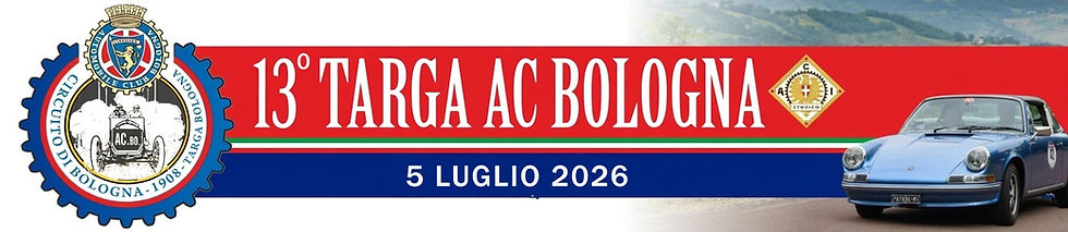 targa 2026.jpg