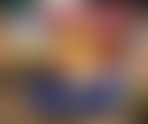 Aggiornate le INFO Hotel di Targa AC Bologna!