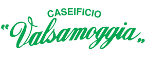 EXTRA PREMIO CASEIFICIO VALSAMOGGIA! Anche quest'anno il GUSTO sale sul PODIO di TARGA AC BOLOGN