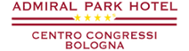 logo80.fw_-300x88.png