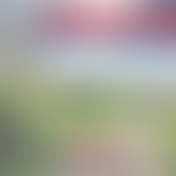 2024: TARGA AC BOLOGNA c'è!